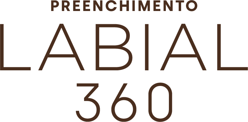 Preenchimento Labial 360